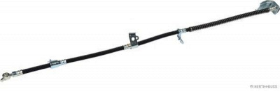 MAGNETI MARELLI 600000104860 -  Тормозной шланг